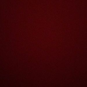 Meet your Posher, Lane